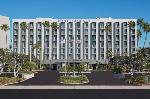 University Of Southern Ca California Hotels - Hyatt Regency John Wayne Airport Newport Beach