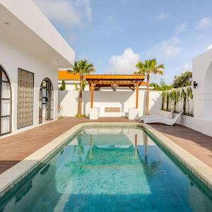 Kanchana Cottages