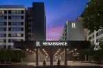 Green Acres Country Club Illinois Hotels - Renaissance By Marriott Chicago North Shore Hotel