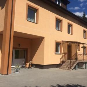 Smiltelė