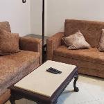 Apartment in Luxor 