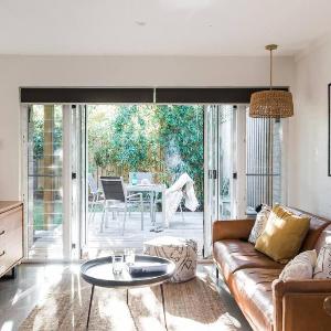 The Sunshine Bungalow Beautiful Noosa Home