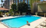 Fullerton California Hotels - The Hotel Fullerton Anaheim