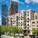 Hotels near Agganis Arena - Copley Square Hotel