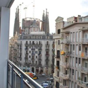 Apartaments Marina - Abapart