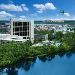 Wyndham Lake Buena Vista Resort Disney Springs Resort Area