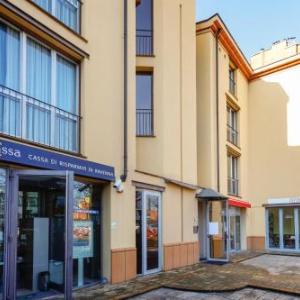 Residenza Le Cupole