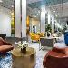 Hotels near Hulu Theater New York - OYO Times Square