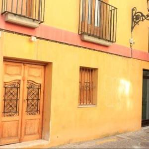BET Apartments - Tramontana Apartments