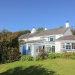 Holiday homes in Saltash 