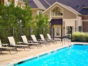 Sonesta ES Suites Chicago - Schaumburg, Schaumburg