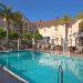 Aviation Park Redondo Beach Hotels - Hyatt House LAX Manhattan Beach