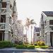 Sonesta ES Suites San Jose - Airport