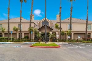 Sonesta ES Suites Torrance Redondo Beach, Torrance