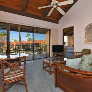 Papakea Condo Unit D402