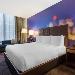 Fourth Presbyterian Church Chicago Hotels - The Chicago Hotel Collection Magnificent Mile