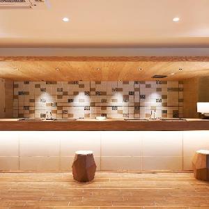 Sotetsu Fresa Inn Tokyo-Tamachi