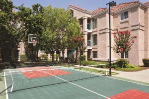 Hyatt House Pleasanton, Pleasanton