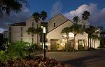 International Drive Area Florida Hotels - Sonesta ES Suites Orlando - International Drive