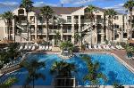 Grand Cypress Resort Florida Hotels - Sonesta ES Suites Orlando - Lake Buena Vista