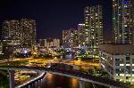 Miami Art Museum Of Dade Cnty Florida Hotels - Comfort Inn & Suites Downtown Brickell-Port Of Miami