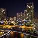Comfort Inn & Suites Downtown Brickell-Port of Miami