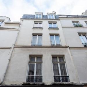 29 Best Flat Paris Marais