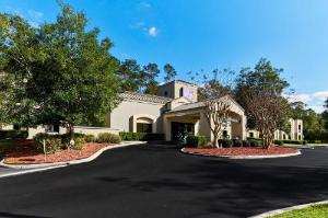 Sleep Inn - Tallahassee, Tallahassee
