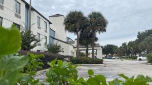 Destiny Palms Hotel Maingate West, Kissimmee