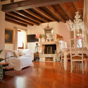 Casa D'Annunzio