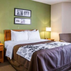 Hotels Near Toyota Park Bridgeview Il Concerthotels Sleep Inn Midway Airport