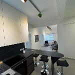 Smoothie 2Bdr City Center Flat Athens