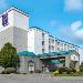 Sleep Inn Amherst