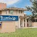 Travelodge by Wyndham Santa Rosa Wine Country