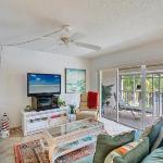 Sanibel Siesta On The Beach Unit 405 Condo