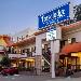 Travelodge by Wyndham Presidio San Francisco