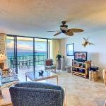Apartment in Lahaina Hawaii