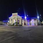 Best Price motel  Suites Texas