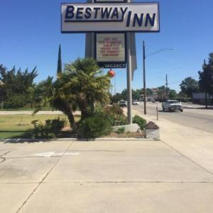 Bestway Inn