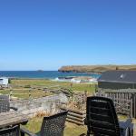 Holiday homes in Polzeath 