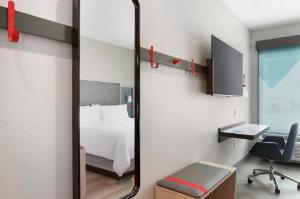 avid hotels - Ocala Downtown, an IHG Hotel, Ocala