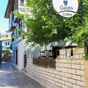 White City Pension