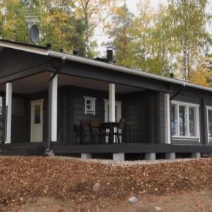 Karelian Country Cottages