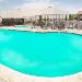 Hotels near The Date Shed Indio - Travelodge by Wyndham Indio 