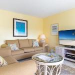 Sanibel Siesta On The Beach Unit 106 Condo Sanibel Florida