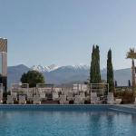 Radisson Collection Paradise Resort and Spa Sochi Adler 