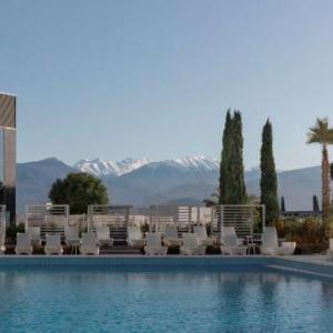 Radisson Collection Paradise Resort and Spa Sochi