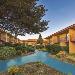 Baymont by Wyndham Tehachapi