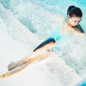 Wellton Centrum Hotel & SPA