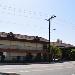 Pico Rivera Sports Arena Hotels - Budget Inn